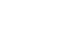 mil background Image