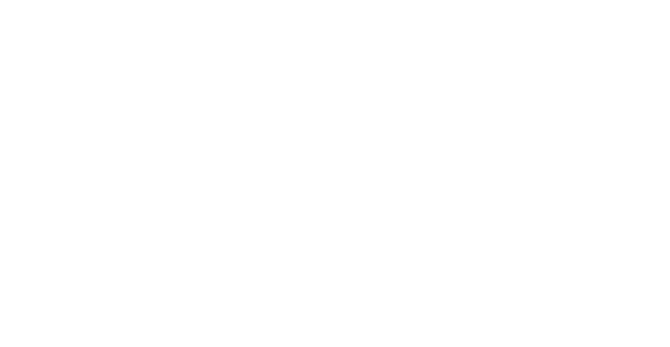 map background Image