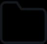 Solution logo