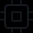 first call to action icon