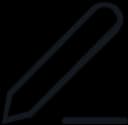 first call to action icon