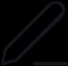 Solution Logo