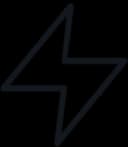 Solution Logo