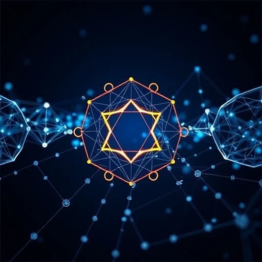 Solution Image