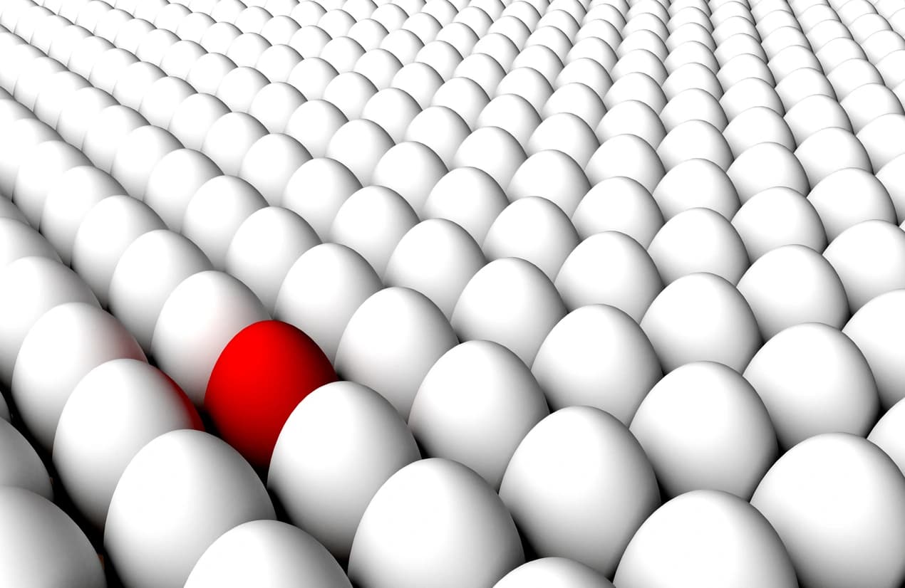 Solution Image