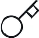 Solution Logo
